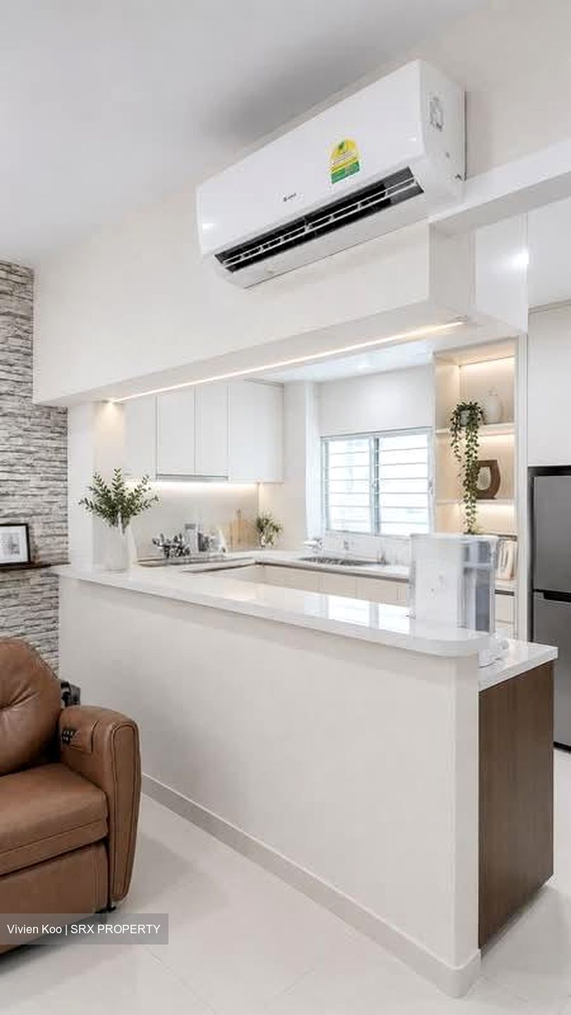 Blk 404 Jurong West Street 42 (Jurong West), HDB 5 Rooms #588204481